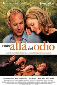 Más allá del odio (2005)
