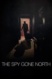 Image de The Spy Gone North