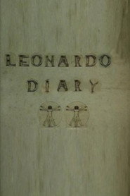 Leonardo's Diary