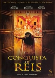 Image Conquista de Reis