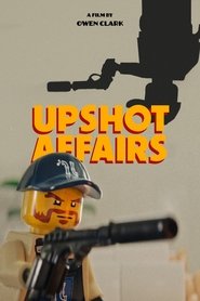 Upshot Affairs (2024)