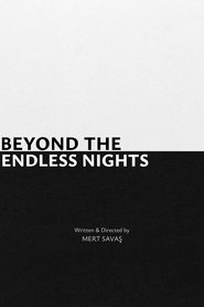 Beyond the Endless Nights (1970)