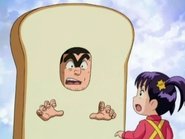 Episode 282