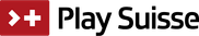Play Suisse