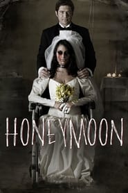 Poster Honeymoon