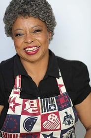 Reatha Grey as Principal Watkins