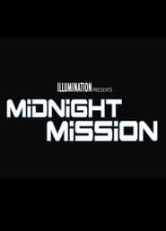 Midnight Mission [2024]