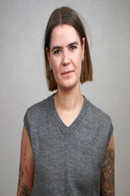 Cecilie Bau photo 2
