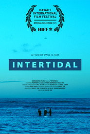 Intertidal