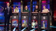 NASCAR, Ash Barty, Sheep Shearing & the Mercator Projection