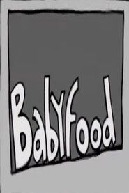 Poster Babyfood