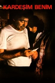 Kardeşim Benim 1983 Бесплатан неограничен приступ