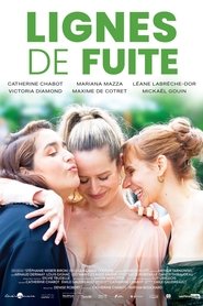 Film Lignes De Fuite en streaming