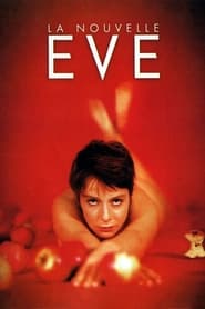 Poster Die neue Eva