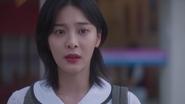 Twinkling Watermelon Episode 15 Twinkling Watermelon Episode 15