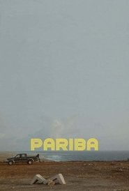 Poster Pariba 2019