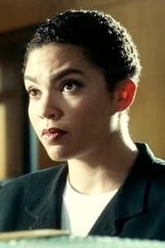 Katrina Phillips as Neve the Butch