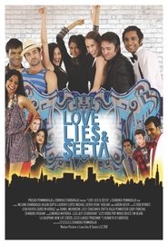 Love, Lies and Seeta streaming