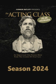 Season 2024