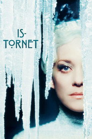 La Tour de glace (2025)