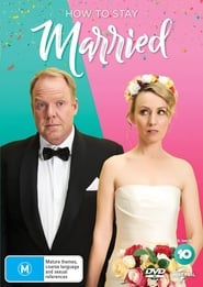 How to Stay Married (2018)