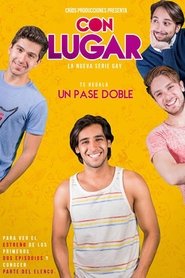 Con Lugar - Season 3 Episode 1