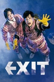 Lk21 Nonton EXIT (2019) Film Subtitle Indonesia Streaming Movie Download Gratis Online