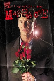 Poster WWE St. Valentine's Day Massacre: In Your House 1999