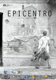 Epicentro) Epicentro (2018)