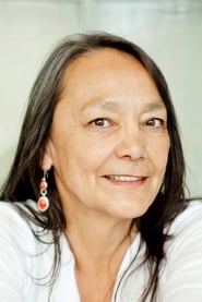 Tantoo Cardinal