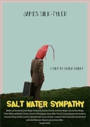 Poster Salt Water Sympathy