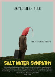 Salt Water Sympathy (1970)