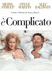 È complicato blu-ray italiano doppiaggio completo cinema steram 4k
moviea botteghino cb01 ltadefinizione01 ->[720p]<- 2009