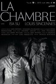 Poster La chambre 1970