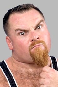 Image Jim Neidhart