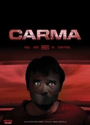 Carma Kompletter Film Deutsch