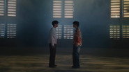 Episodul 9