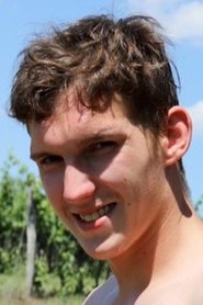 Franc Luc