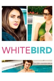 White Bird (2014)