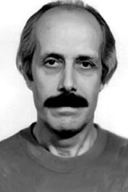 crew image