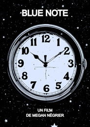 Blue Note (1970)