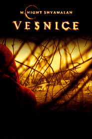 Vesnice (2004)