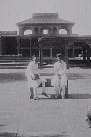 Wonderful Temples of India (1916)