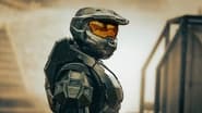 صورة مسلسل Halo الموسم 1 الحلقة 1