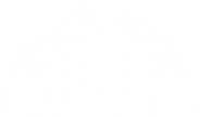 The Amazing World of Gumball Logo