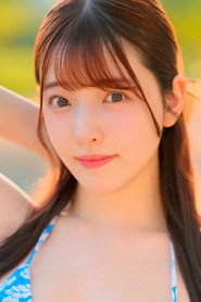 Nao Satsuki