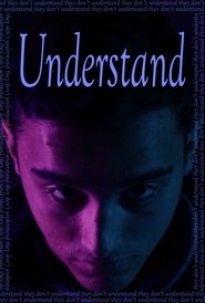 Understand (2024)