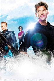 Stargate Atlantis Season 1 18