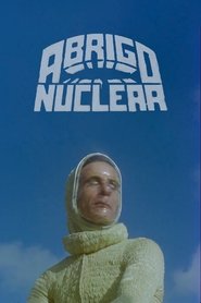 Nuclear Shelter (1981)