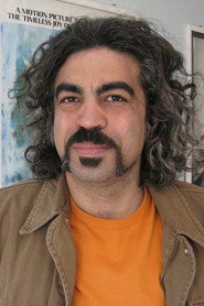 Sorush Sehhat